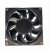 ADDA AD0948MB-F93DS DC 48V 0.16A 2 Wires / 3 Wires Axial Cooling Fan