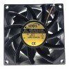 ADDA AD0948MB-F93DS DC 48V 0.16A 2 Wires / 3 Wires Axial Cooling Fan