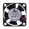 Delta AFB0305HA DC 5V 0.24A 2 Wires / 3 Wires Axial Cooling Fan