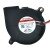 Sunon MF50152VX-1L01C-Q99 DC 24V 1.95W 3 Wires Blower Cooling Fan
