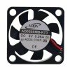 ADDA AD0305MB-K73 DC 5V 0.06A 2 Wires / 3 Wires Axial Cooling Fan