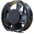 PROFANTEC P2175HBT-ETS AC 230V 0.12A Axial Cooling Fan