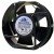 PROFANTEC P2175HBT-ETS AC 230V 0.12A Axial Cooling Fan