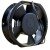 PROFANTEC P2175HBT-ETS AC 230V 0.12A Axial Cooling Fan
