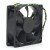 Foxconn PVA080G12Q DC 12V 0.65A 2 Wires / 3 Wires / 4 Wires Axial Cooling Fan