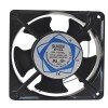 Sunon SP100A 1123HSL AC 110-120V 0.26A Axial Cooling Fan