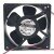 ADDA AQ1224MB-F51 DC 24V 0.23A 12038 Axial Brushless Cooling Fan