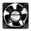 ADDA AD1212UB-F51 DC 12V 0.70A 2 Wires Axial Cooling Fan