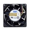AVC 2B09238B12M DC 12V 0.84A 9238 Axial Ball Bearing Cooling Fan