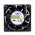 AVC 2B09238B12M DC 12V 0.84A 9238 Axial Ball Bearing Cooling Fan