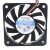 AVC F6010T12HS DC 12V 0.19A 6015 Axial Ball Bearing Cooling Fan