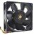 Sanyo Denki San Ace 120 9G1212HG106 DC 12V 0.98A 12038 Axial Cooling Fan