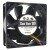 Sanyo Denki San Ace 120 9G1212HG106 DC 12V 0.98A 12038 Axial Cooling Fan