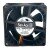 Sanyo Denki San Ace 80 9G0824G1D07 DC 24V 0.56A 8038 Axial Cooling Fan
