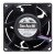Sanyo Denki San Ace 80 9HVA0812P1G0091 DC 12V 3.5A 8038 Axial Cooling Fan
