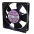 NMB-MAT 4710PS-22T-B30 AC 220V 14/11W Axial Cooling Fan
