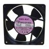 NMB-MAT 4710PS-22T-B30 AC 220V 14/11W Axial Cooling Fan