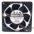Sanyo Denki San Ace 120 109R1224H1D011 DC 24V 0.25A 12038 Axial Cooling Fan