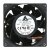 Delta GFB0812DHU DC 12V 5.88A 8 Wires Axial Cooling Fan