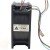 Delta GFB1212VHG DC 12V 3.40A 8 Wires Axial Cooling Fan