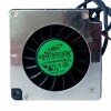 ADDA AB4512HX-GD0 DC 12V 0.20A 4510 Blower HYPRO Bearing Cooling Fan