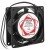 Sunon SF8025AT 2082HSL AC 220-240V 0.10A 8025 Axial Cooling Fan