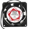 Sunon SF8025AT 2082HSL AC 220-240V 0.10A 8025 Axial Cooling Fan