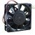 Delta AFB0624HB DC 24V 0.12A 2 Wires / 3 Wires Axial Cooling Fan
