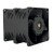 AVC DFPB0880B2S DC 12V 5.67A 8080 Axial Cooling Fan