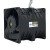 AVC DFPB0880B2S DC 12V 5.67A 8080 Axial Cooling Fan