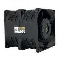 AVC DFPB0880B2S DC 12V 5.67A 8080 Axial Cooling Fan