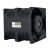 AVC DFPB0880B2S DC 12V 5.67A 8080 Axial Cooling Fan