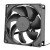 Sunon EE92252B1-0000-AB9 DC 24V 2.1W 9025 Axial Cooling Fan