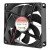 Sunon EE92252B1-0000-AB9 DC 24V 2.1W 9025 Axial Cooling Fan