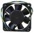 Foxconn PVA060F12H DC 12V 0.20A 2 Wires / 3 Wires / 4 Wires Axial Cooling Fan
