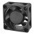 SNOWFAN YY4020H24B DC 24V 0.08A 4020 Axial Cooling Fan