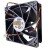 AVC DBPJ1238B2G DC 12V 3.12A 12038 Axial Cooling Fan