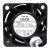 NMB 04028DA-12Q-BUF DC 12V 0.35A 4028 Axial Cooling Fan