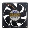 AVC DASA0925B2S DC 12V 2.0A 2 Wires / 3 Wires / 4 Wires Axial Cooling Fan