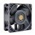 AVC DBTA0938B8F DC 48V 1.33A 9038 Axial Ball Bearing Cooling Fan