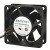 BAIKE DBA06025B24G DC 24V 0.19A 6025 Axial Cooling Fan