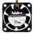 Nidec D04G-12TS9 01B DC 12V 0.22A 4020 Axial Cooling Fan