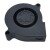Sunon EF50151BX-1L02C-S99 DC 12V 2.06W 5015 Blower Cooling Fan