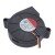 Sunon EF50151BX-1L02C-S99 DC 12V 2.06W 5015 Blower Cooling Fan