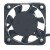 Delta EFB0405HA DC 5V 0.20A 4010 Axial Cooling Fan