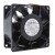 NMB-MAT 3115RL-04W-B96 DC 12V 3.00A 2 Wires / 3 Wires / 4 Wires Axial Cooling Fan