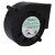 Nidec UltraFlo G10D12BS10AZ-56Z993 DC 12V 0.79A 9733 Blower Cooling Fan