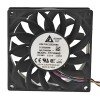 Delta FFC0948B DC 48V 0.37A 9025 Axial Cooling Fan