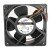 ADDA AD1224UB-F52 DC 24V 0.40A 12038 Axial Cooling Fan