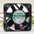 Sunon MB40101V2-0000-A99 DC 12V 0.96W 2 Wires / 3 Wires Axial Cooling Fan